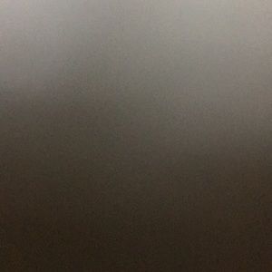 Meet your Posher, Martha